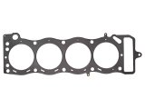 Wiseco SC GASKET- Toyota 95MM Gasket thumbnail 3