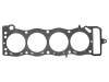Wiseco SC GASKET- Toyota 95MM Gasket thumbnail 6