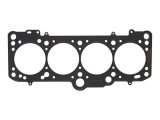 Wiseco SC GASKET- VW 83MM Gasket thumbnail 1