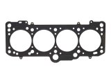 Wiseco SC GASKET- VW 83MM Gasket thumbnail 2