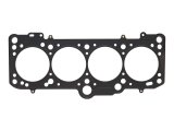 Wiseco SC GASKET- VW 83MM Gasket thumbnail 3