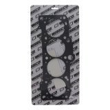 Wiseco SC GASKET- VW 83MM Gasket thumbnail 4
