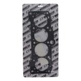 Wiseco SC GASKET- VW 83MM Gasket thumbnail 5