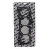 Wiseco SC GASKET- VW 83MM Gasket thumbnail 6
