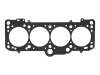 Wiseco SC GASKET- VW 83MM Gasket thumbnail 9