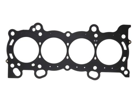 Wiseco SC Gasket - K20A1/A2/A3 87mm Gasket thumbnail 2
