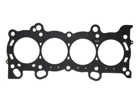 Wiseco SC Gasket - K20A1/A2/A3 87mm Gasket thumbnail 3