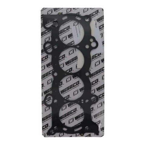 Wiseco SC Gasket - K20A1/A2/A3 87mm Gasket thumbnail 4