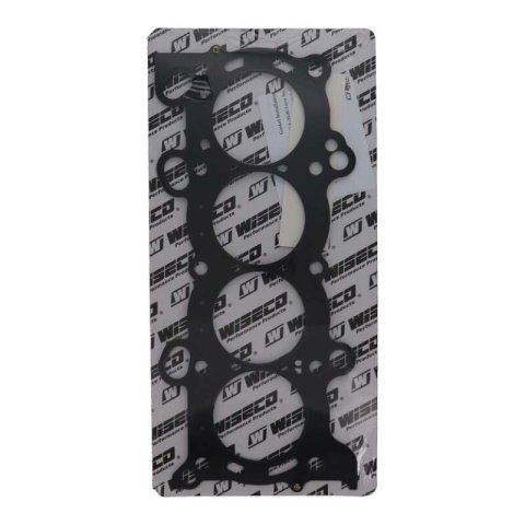 Wiseco SC Gasket - K20A1/A2/A3 87mm Gasket thumbnail 5