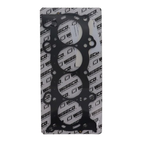 Wiseco SC Gasket - K20A1/A2/A3 87mm Gasket thumbnail 6