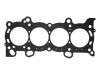 Wiseco SC Gasket - K20A1/A2/A3 87mm Gasket thumbnail 9