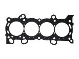 Wiseco SC Gasket - K20A1/A2/A3 Gasket thumbnail 1
