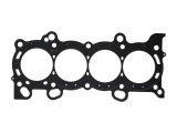 Wiseco SC Gasket - K20A1/A2/A3 Gasket thumbnail 2