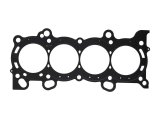 Wiseco SC Gasket - K20A1/A2/A3 Gasket thumbnail 3