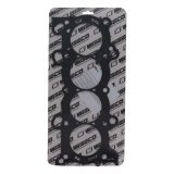 Wiseco SC Gasket - K20A1/A2/A3 Gasket thumbnail 4