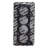 Wiseco SC Gasket - K20A1/A2/A3 Gasket thumbnail 5