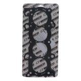 Wiseco SC Gasket - K20A1/A2/A3 Gasket thumbnail 6