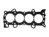 Wiseco SC Gasket - K20A1/A2/A3 Gasket thumbnail 8