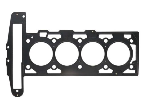 Wiseco SC Gasket - GM Ecotech 2.2L Gasket thumbnail 2
