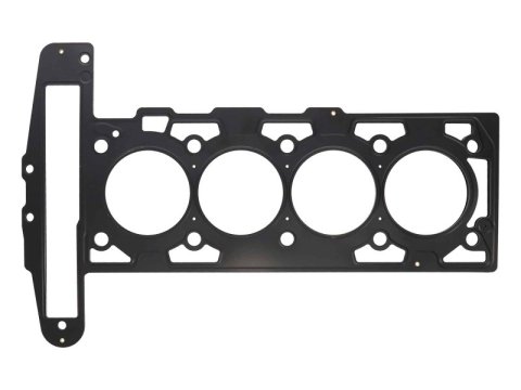 Wiseco SC Gasket - GM Ecotech 2.2L Gasket thumbnail 3