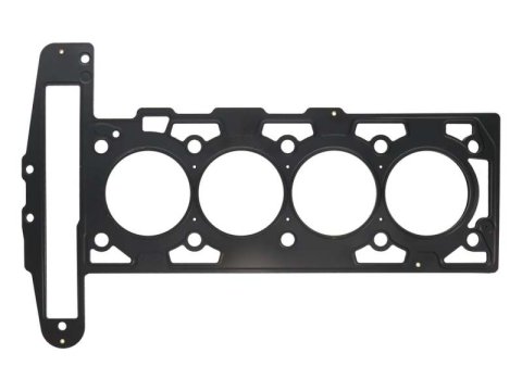 Wiseco SC Gasket - GM Ecotech 2.2L Gasket thumbnail 4