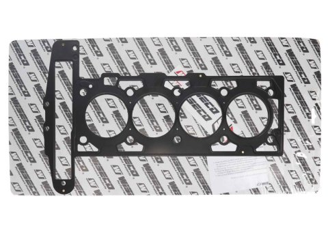 Wiseco SC Gasket - GM Ecotech 2.2L Gasket thumbnail 5