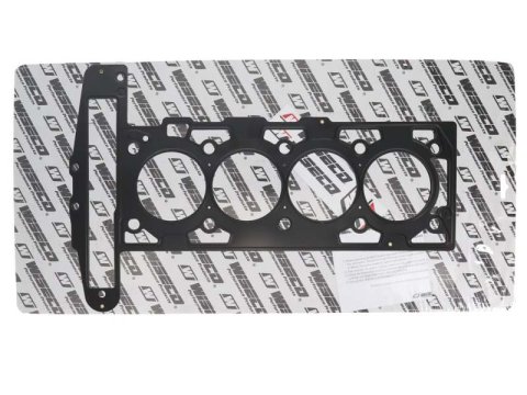 Wiseco SC Gasket - GM Ecotech 2.2L Gasket thumbnail 6
