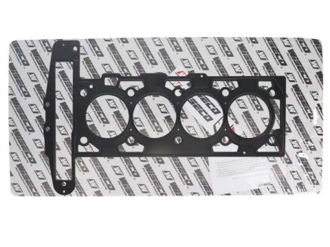 Wiseco SC Gasket - GM Ecotech 2.2L Gasket thumbnail 7