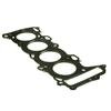Wiseco SC Gasket - GM Ecotech 2.2L Gasket thumbnail 8