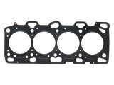 Wiseco SC Gasket - Mits. 4G63 Gasket thumbnail 2