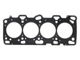 Wiseco SC Gasket - Mits. 4G63 Gasket thumbnail 3