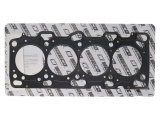 Wiseco SC Gasket - Mits. 4G63 Gasket thumbnail 6