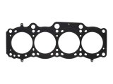 Wiseco SC Gasket - Toyota/Lexus 3SGTE Gasket thumbnail 1