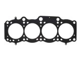 Wiseco SC Gasket - Toyota/Lexus 3SGTE Gasket thumbnail 2