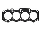 Wiseco SC Gasket - Toyota/Lexus 3SGTE Gasket thumbnail 3