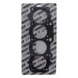 Wiseco SC Gasket - Toyota/Lexus 3SGTE Gasket thumbnail 4