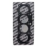 Wiseco SC Gasket - Toyota/Lexus 3SGTE Gasket thumbnail 5