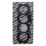 Wiseco SC Gasket - Toyota/Lexus 3SGTE Gasket thumbnail 6
