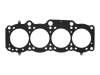 Wiseco SC Gasket - Toyota/Lexus 3SGTE Gasket thumbnail 9