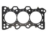 Wiseco SC Gasket - NSX 3.0 & 3.2L Gasket thumbnail 1