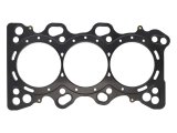 Wiseco SC Gasket - NSX 3.0 & 3.2L Gasket thumbnail 2