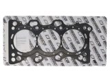 Wiseco SC Gasket - NSX 3.0 & 3.2L Gasket thumbnail 4
