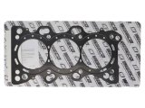 Wiseco SC Gasket - NSX 3.0 & 3.2L Gasket thumbnail 6