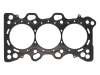 Wiseco SC Gasket - NSX 3.0 & 3.2L Gasket thumbnail 8