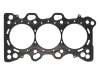 Wiseco SC Gasket - NSX 3.0 & 3.2L Gasket thumbnail 9