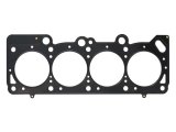 Wiseco SC Gasket - Chrysler 2.2 / 2.5L OHC Gasket thumbnail 1