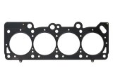 Wiseco SC Gasket - Chrysler 2.2 / 2.5L OHC Gasket thumbnail 2