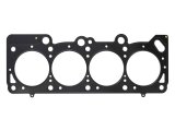 Wiseco SC Gasket - Chrysler 2.2 / 2.5L OHC Gasket thumbnail 3