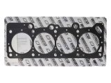 Wiseco SC Gasket - Chrysler 2.2 / 2.5L OHC Gasket thumbnail 4