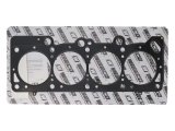 Wiseco SC Gasket - Chrysler 2.2 / 2.5L OHC Gasket thumbnail 5